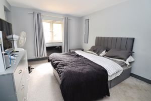 HARWICH ROAD- click for photo gallery